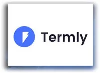 Termly - Do You Have A Website Privacy Policy? Create One For Free