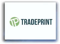 Trade Print - Premium Quality Business Cards Printed In The UK