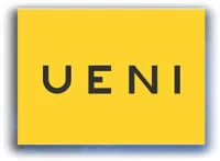 Ueni – Get Your Website Designed By The Professionals