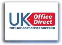 UK Office Direct – With Us The Customer Always Comes First