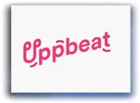 The World’s First Freemium Music Platform For Creators From UppBeat