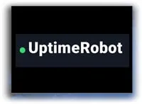 Uptime Website Monitoring - Be The First To Know That Your Website Is Down