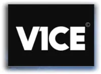 V1CE – Transmit Your Contact Details, Socials &amp; More Into Any Smartphone.