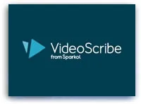 VideoScribe – Create Fantastic Animated Videos For Your Business Or Brand
