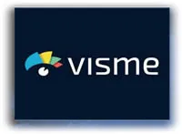 Visme – The Website For All Of Your Business Branding Needs