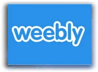 Weebly - Create A Stunning Website &amp; Get It Up &amp; Running Today