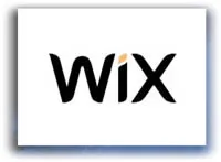 Wix – Create A Website Without Limits, Create Your Free Website Today.