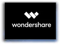 Wondershare Filmora - Create Extraordinary Company Videos, Anytime, Anywhere.