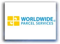 Worldwide Parcel Services - Compare Couriers, Find The Best Delivery Prices